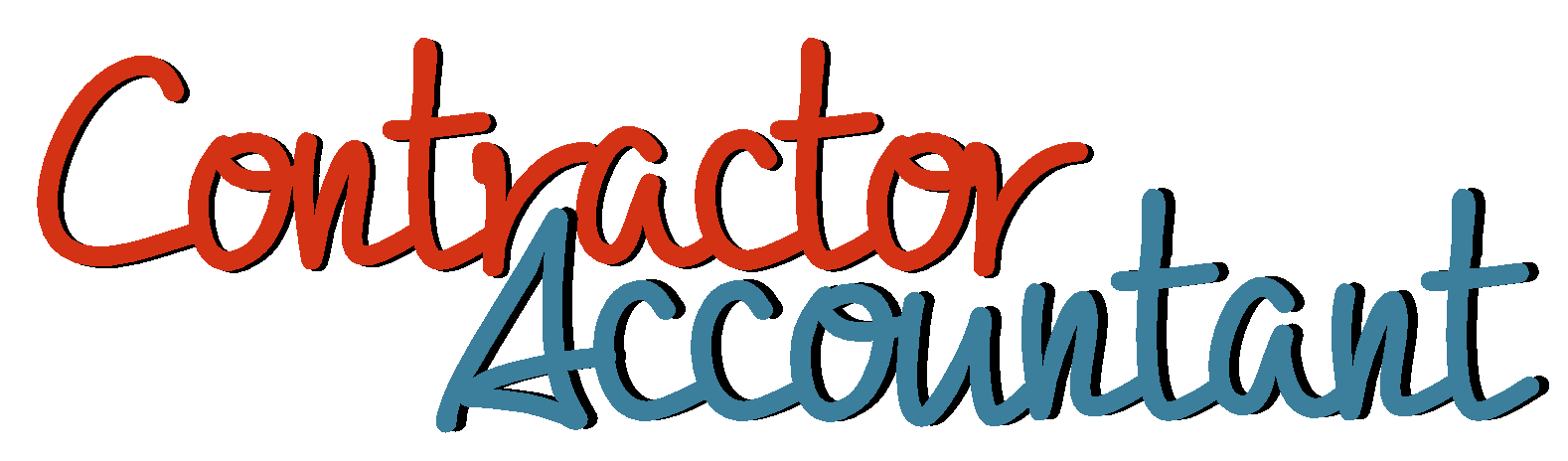 Contractor Accountant